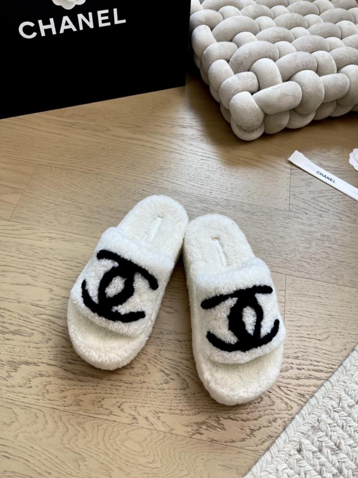 repliche,replica,perfette,siti di,affidabili,migliori siti,dove comprare,1:1,scarpe da ginnastica Chanel 25K autunno e inverno nuove pantofole in lana con suola spessa versione top (RK2XX) repliche,replica,perfette,siti di,affidabili,migliori siti,dove comprare,1:1,scarpe da ginnastica Chanel 25K autunno e inverno nuove pantofole in lana con suola spessa versione top (RK2XX)