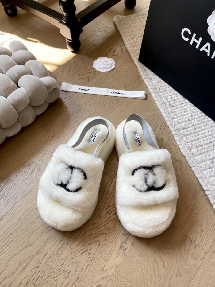 repliche,replica,perfette,siti di,affidabili,migliori siti,dove comprare,1:1,scarpe da ginnastica Pantofole Chanel in lana elasticizzata con suola spessa, nuove, 25k, versione top (OS3UH) repliche,replica,perfette,siti di,affidabili,migliori siti,dove comprare,1:1,scarpe da ginnastica Pantofole Chanel in lana elasticizzata con suola spessa, nuove, 25k, versione top (OS3UH)