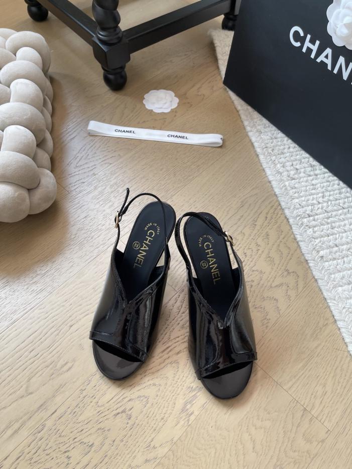 repliche,replica,perfette,siti di,affidabili,migliori siti,dove comprare,1:1,scarpe da ginnastica Chanel 25a nuova serie di tacchi a spillo con tacco alto, versione top (0G1BU) repliche,replica,perfette,siti di,affidabili,migliori siti,dove comprare,1:1,scarpe da ginnastica Chanel 25a nuova serie di tacchi a spillo con tacco alto, versione top (0G1BU)