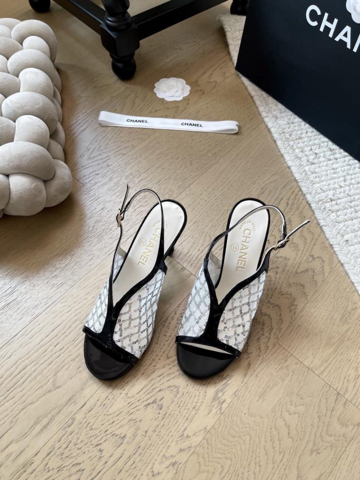 repliche,replica,perfette,siti di,affidabili,migliori siti,dove comprare,1:1,scarpe da ginnastica Chanel 25a nuova serie di sandali con tacco a spillo e tacco alto, versione top (RVRNU) repliche,replica,perfette,siti di,affidabili,migliori siti,dove comprare,1:1,scarpe da ginnastica Chanel 25a nuova serie di sandali con tacco a spillo e tacco alto, versione top (RVRNU)