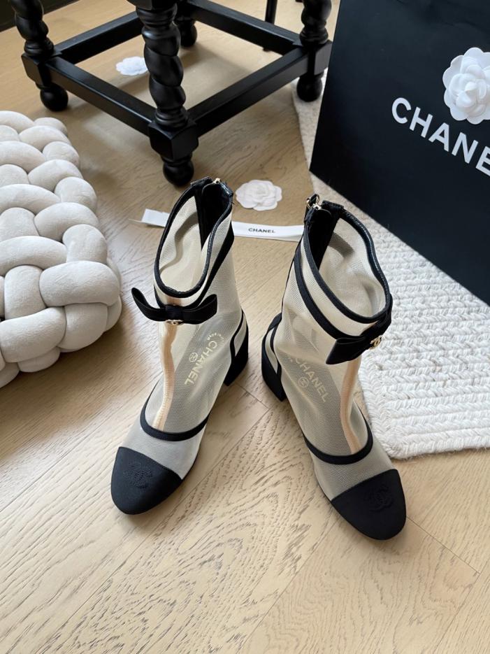repliche,replica,perfette,siti di,affidabili,migliori siti,dove comprare,1:1,scarpe da ginnastica Nuovi stivaletti alla caviglia con fiocco in rete Chanel, versione top (TB3KG) repliche,replica,perfette,siti di,affidabili,migliori siti,dove comprare,1:1,scarpe da ginnastica Nuovi stivaletti alla caviglia con fiocco in rete Chanel, versione top (TB3KG)