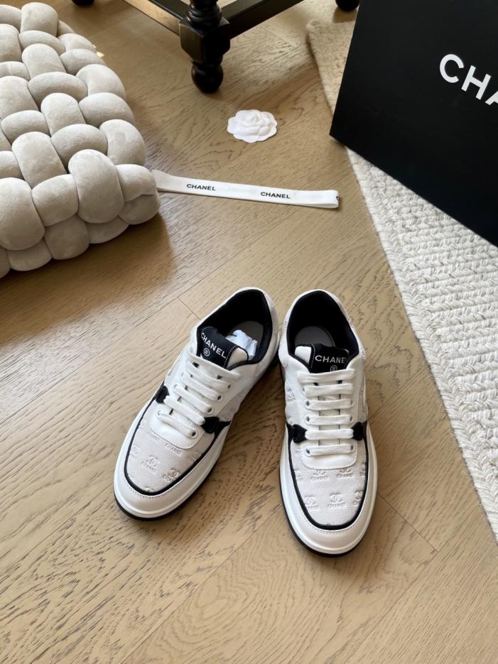 repliche,replica,perfette,siti di,affidabili,migliori siti,dove comprare,1:1,scarpe da ginnastica Chanel 25C Primavera/Estate, nuove scarpe sportive casual con suola spessa, versione top (4ZEM5) repliche,replica,perfette,siti di,affidabili,migliori siti,dove comprare,1:1,scarpe da ginnastica Chanel 25C Primavera/Estate, nuove scarpe sportive casual con suola spessa, versione top (4ZEM5)
