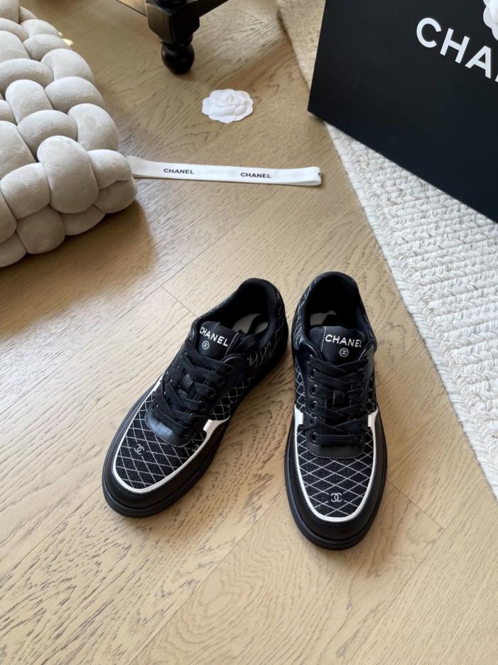 repliche,replica,perfette,siti di,affidabili,migliori siti,dove comprare,1:1,scarpe da ginnastica Chanel 25C Primavera/Estate, nuove sneakers casual con suola spessa, versione top (J7IME) repliche,replica,perfette,siti di,affidabili,migliori siti,dove comprare,1:1,scarpe da ginnastica Chanel 25C Primavera/Estate, nuove sneakers casual con suola spessa, versione top (J7IME)