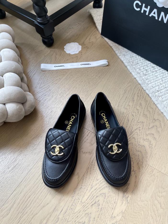 repliche,replica,perfette,siti di,affidabili,migliori siti,dove comprare,1:1,scarpe da ginnastica Mocassini Chanel nuovi (IQ9WW) repliche,replica,perfette,siti di,affidabili,migliori siti,dove comprare,1:1,scarpe da ginnastica Mocassini Chanel nuovi (IQ9WW)