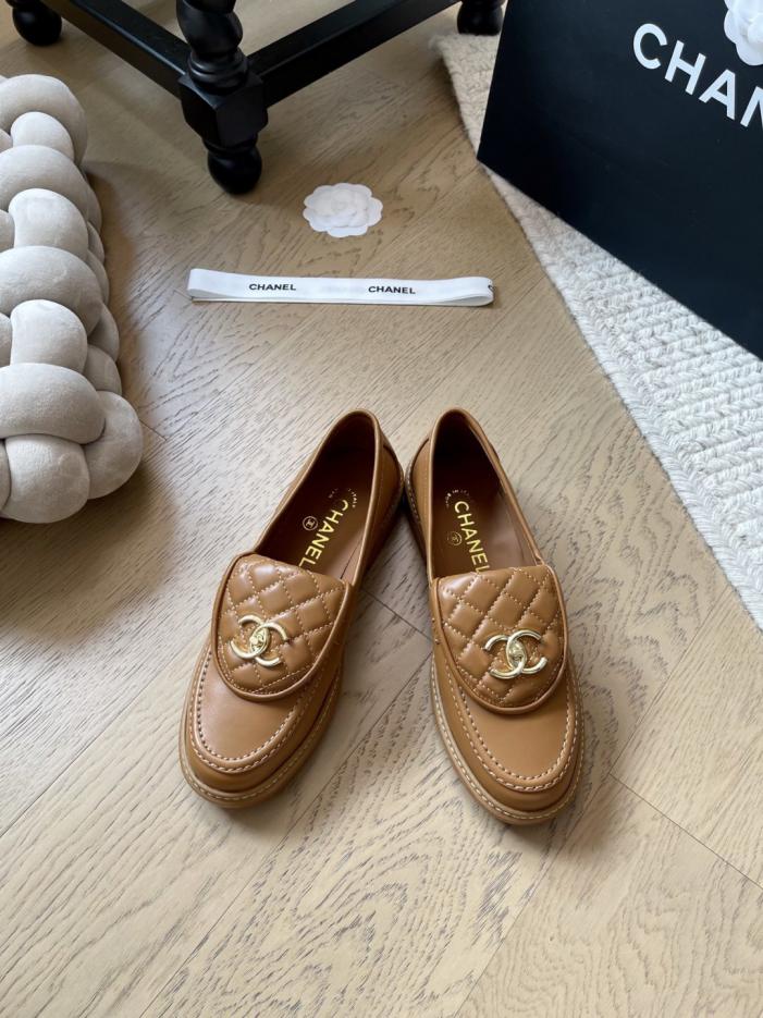 repliche,replica,perfette,siti di,affidabili,migliori siti,dove comprare,1:1,scarpe da ginnastica Mocassini Chanel nuovi (MM3RE) repliche,replica,perfette,siti di,affidabili,migliori siti,dove comprare,1:1,scarpe da ginnastica Mocassini Chanel nuovi (MM3RE)