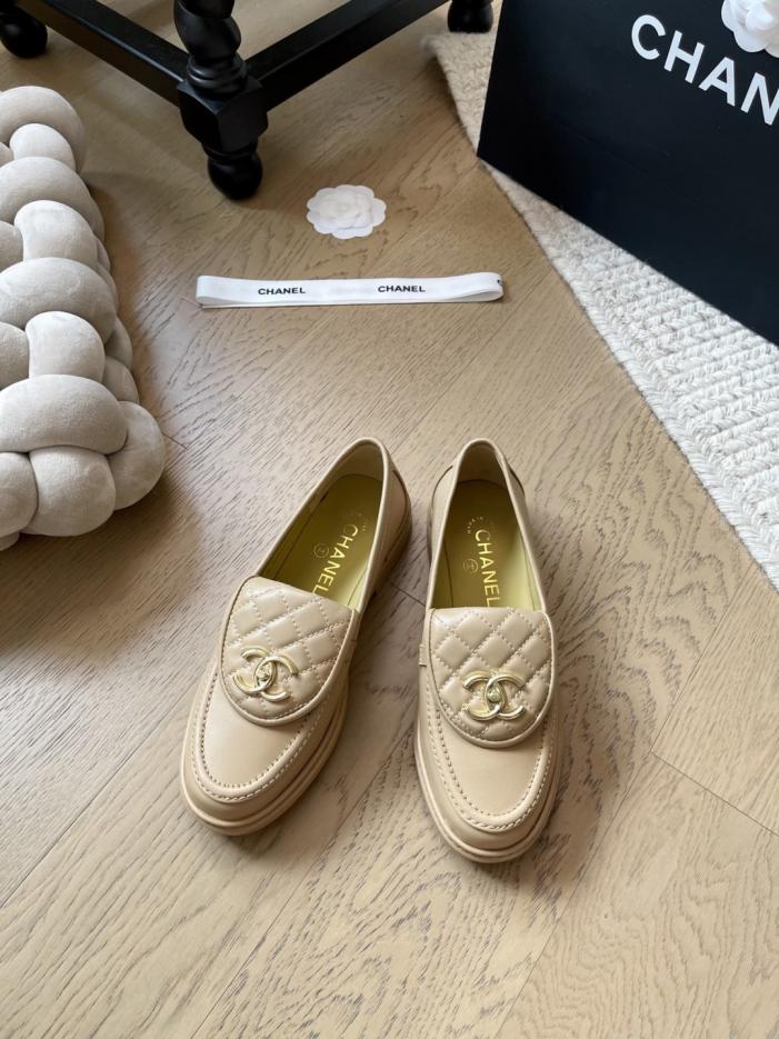 repliche,replica,perfette,siti di,affidabili,migliori siti,dove comprare,1:1,scarpe da ginnastica Mocassini Chanel nuovi (P1LEE) repliche,replica,perfette,siti di,affidabili,migliori siti,dove comprare,1:1,scarpe da ginnastica Mocassini Chanel nuovi (P1LEE)