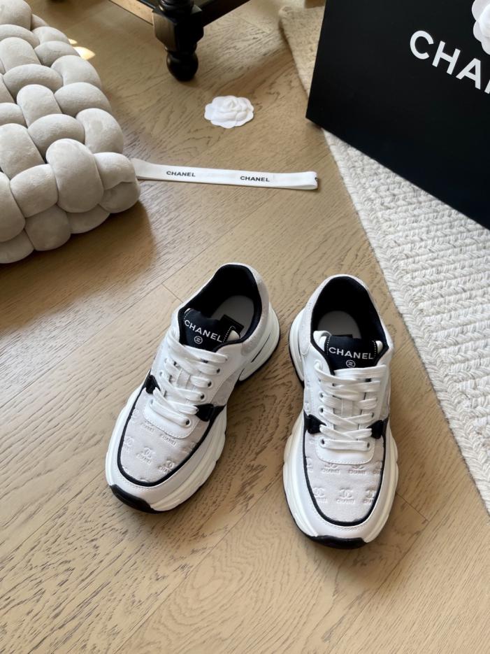 repliche,replica,perfette,siti di,affidabili,migliori siti,dove comprare,1:1,scarpe da ginnastica Chanel 25C Primavera/Estate, nuove scarpe sportive casual con suola spessa, versione top (17E0J) repliche,replica,perfette,siti di,affidabili,migliori siti,dove comprare,1:1,scarpe da ginnastica Chanel 25C Primavera/Estate, nuove scarpe sportive casual con suola spessa, versione top (17E0J)