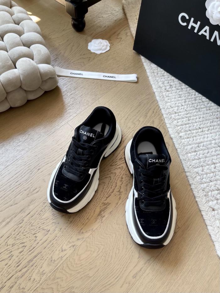 repliche,replica,perfette,siti di,affidabili,migliori siti,dove comprare,1:1,scarpe da ginnastica Chanel 25C Primavera/Estate, nuove scarpe sportive casual con suola spessa, versione top (60JTF) repliche,replica,perfette,siti di,affidabili,migliori siti,dove comprare,1:1,scarpe da ginnastica Chanel 25C Primavera/Estate, nuove scarpe sportive casual con suola spessa, versione top (60JTF)