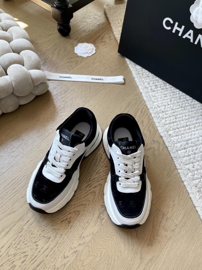 repliche,replica,perfette,siti di,affidabili,migliori siti,dove comprare,1:1,scarpe da ginnastica Chanel 25C Primavera/Estate, nuove scarpe sportive casual con suola spessa, versione top (AEEJ1) repliche,replica,perfette,siti di,affidabili,migliori siti,dove comprare,1:1,scarpe da ginnastica Chanel 25C Primavera/Estate, nuove scarpe sportive casual con suola spessa, versione top (AEEJ1)