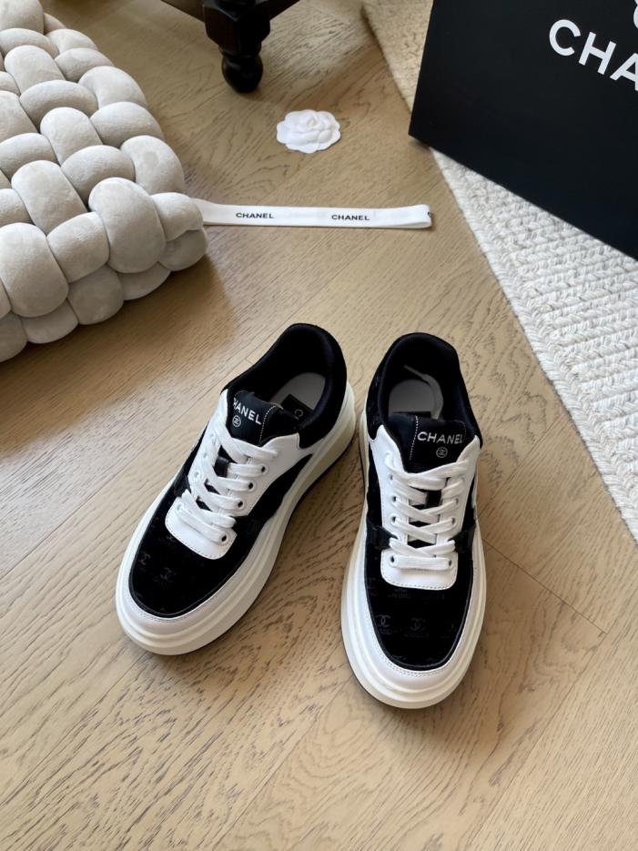 repliche,replica,perfette,siti di,affidabili,migliori siti,dove comprare,1:1,scarpe da ginnastica Chanel 25C Primavera/Estate, nuove scarpe sportive casual con suola spessa, versione top (CJAE2) repliche,replica,perfette,siti di,affidabili,migliori siti,dove comprare,1:1,scarpe da ginnastica Chanel 25C Primavera/Estate, nuove scarpe sportive casual con suola spessa, versione top (CJAE2)