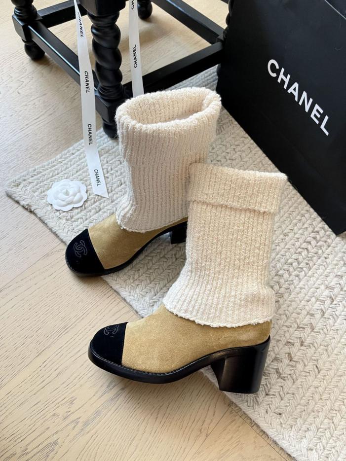 repliche,replica,perfette,siti di,affidabili,migliori siti,dove comprare,1:1,scarpe da ginnastica Stivali Chanel in morbida maglia cerata 24K (0S4AF) repliche,replica,perfette,siti di,affidabili,migliori siti,dove comprare,1:1,scarpe da ginnastica Stivali Chanel in morbida maglia cerata 24K (0S4AF)