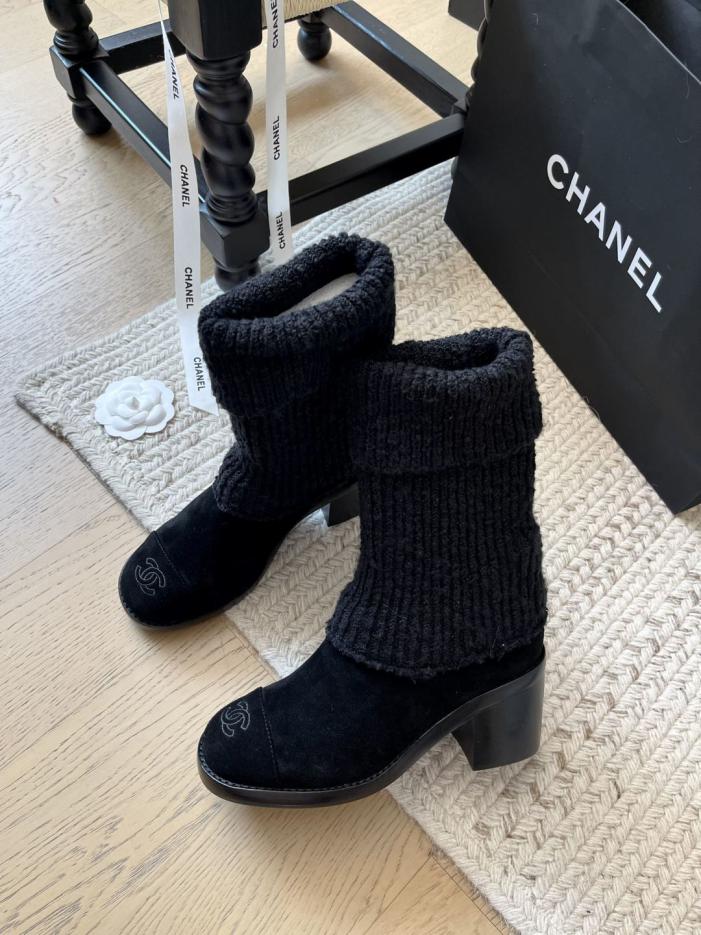 repliche,replica,perfette,siti di,affidabili,migliori siti,dove comprare,1:1,scarpe da ginnastica Stivali Chanel in morbida maglia cerata 24K (DL81D) repliche,replica,perfette,siti di,affidabili,migliori siti,dove comprare,1:1,scarpe da ginnastica Stivali Chanel in morbida maglia cerata 24K (DL81D)
