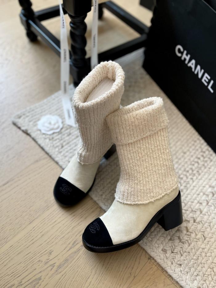repliche,replica,perfette,siti di,affidabili,migliori siti,dove comprare,1:1,scarpe da ginnastica Stivali Chanel in morbida maglia cerata 24K (OD8C0) repliche,replica,perfette,siti di,affidabili,migliori siti,dove comprare,1:1,scarpe da ginnastica Stivali Chanel in morbida maglia cerata 24K (OD8C0)