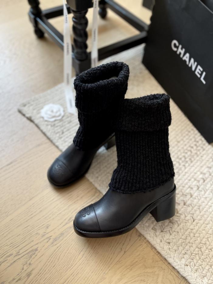 repliche,replica,perfette,siti di,affidabili,migliori siti,dove comprare,1:1,scarpe da ginnastica Stivali Chanel in morbida maglia cerata 24K (V8ZSN) repliche,replica,perfette,siti di,affidabili,migliori siti,dove comprare,1:1,scarpe da ginnastica Stivali Chanel in morbida maglia cerata 24K (V8ZSN)