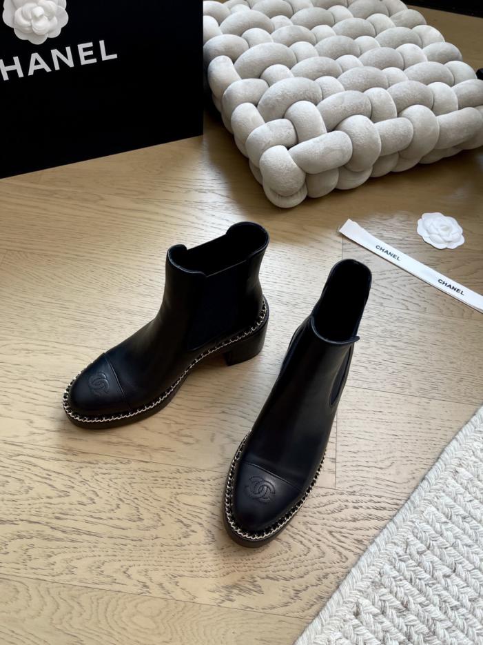 repliche,replica,perfette,siti di,affidabili,migliori siti,dove comprare,1:1,scarpe da ginnastica Chanel 25K autunno e inverno nuovi stivaletti Martin versione top (2MX8E) repliche,replica,perfette,siti di,affidabili,migliori siti,dove comprare,1:1,scarpe da ginnastica Chanel 25K autunno e inverno nuovi stivaletti Martin versione top (2MX8E)