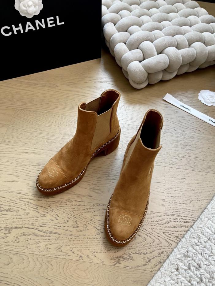 repliche,replica,perfette,siti di,affidabili,migliori siti,dove comprare,1:1,scarpe da ginnastica Chanel 25K autunno e inverno nuovi stivaletti Martin versione top (41Q2K) repliche,replica,perfette,siti di,affidabili,migliori siti,dove comprare,1:1,scarpe da ginnastica Chanel 25K autunno e inverno nuovi stivaletti Martin versione top (41Q2K)