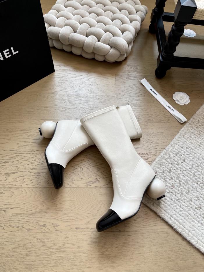 repliche,replica,perfette,siti di,affidabili,migliori siti,dove comprare,1:1,scarpe da ginnastica Chanel 25K autunno e inverno nuovi stivali lunghi versione top (NKQUF) repliche,replica,perfette,siti di,affidabili,migliori siti,dove comprare,1:1,scarpe da ginnastica Chanel 25K autunno e inverno nuovi stivali lunghi versione top (NKQUF)