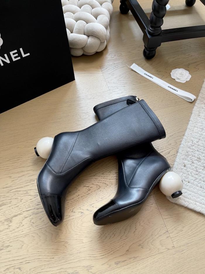 repliche,replica,perfette,siti di,affidabili,migliori siti,dove comprare,1:1,scarpe da ginnastica Chanel 25K autunno e inverno nuovi stivali lunghi versione top (RTBP1) repliche,replica,perfette,siti di,affidabili,migliori siti,dove comprare,1:1,scarpe da ginnastica Chanel 25K autunno e inverno nuovi stivali lunghi versione top (RTBP1)