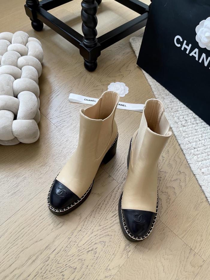repliche,replica,perfette,siti di,affidabili,migliori siti,dove comprare,1:1,scarpe da ginnastica Chanel 25K autunno e inverno nuovi stivaletti con tacco spesso versione top (4X8BE) repliche,replica,perfette,siti di,affidabili,migliori siti,dove comprare,1:1,scarpe da ginnastica Chanel 25K autunno e inverno nuovi stivaletti con tacco spesso versione top (4X8BE)