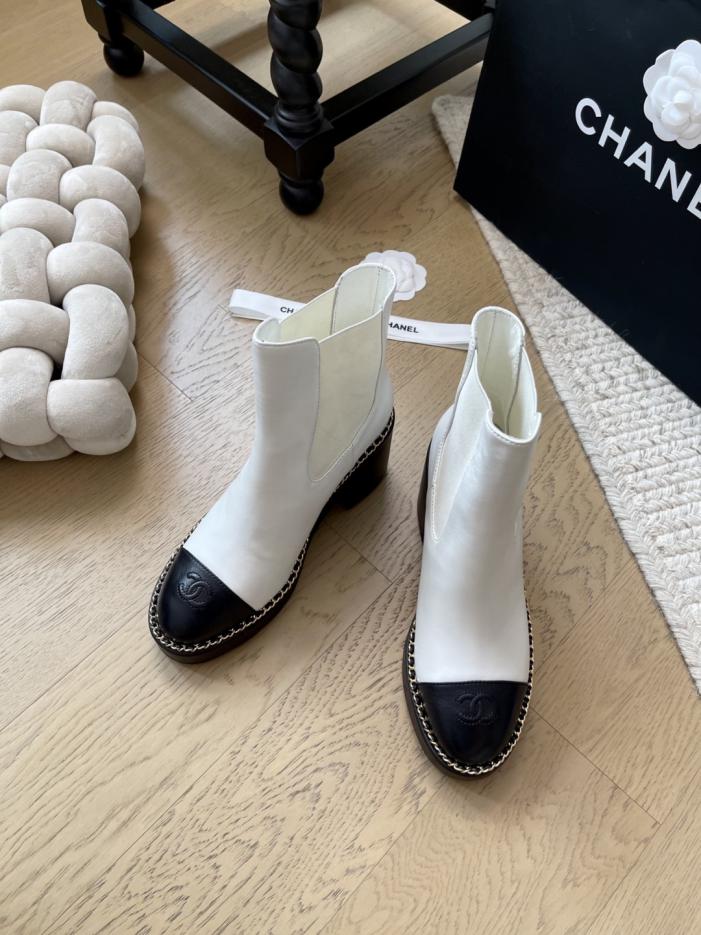 repliche,replica,perfette,siti di,affidabili,migliori siti,dove comprare,1:1,scarpe da ginnastica Chanel 25K autunno e inverno nuovi stivaletti con tacco spesso versione top (KO16L) repliche,replica,perfette,siti di,affidabili,migliori siti,dove comprare,1:1,scarpe da ginnastica Chanel 25K autunno e inverno nuovi stivaletti con tacco spesso versione top (KO16L)
