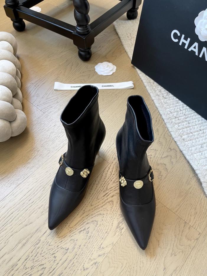 repliche,replica,perfette,siti di,affidabili,migliori siti,dove comprare,1:1,scarpe da ginnastica Stivali elastici con tacco alto Chanel 25k nuovi, versione top (5H53E) repliche,replica,perfette,siti di,affidabili,migliori siti,dove comprare,1:1,scarpe da ginnastica Stivali elastici con tacco alto Chanel 25k nuovi, versione top (5H53E)