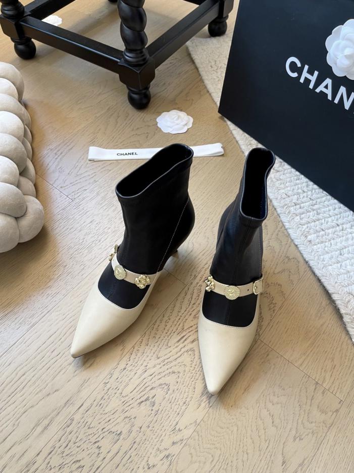 repliche,replica,perfette,siti di,affidabili,migliori siti,dove comprare,1:1,scarpe da ginnastica Stivali elastici con tacco alto Chanel 25k nuovi, versione top (VG57B) repliche,replica,perfette,siti di,affidabili,migliori siti,dove comprare,1:1,scarpe da ginnastica Stivali elastici con tacco alto Chanel 25k nuovi, versione top (VG57B)