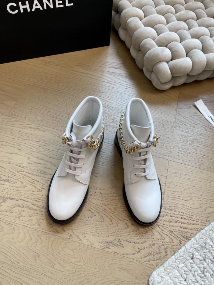 repliche,replica,perfette,siti di,affidabili,migliori siti,dove comprare,1:1,scarpe da ginnastica Chanel 25k autunno e inverno nuovi stivaletti in camoscio con catena versione top (RERJ9) repliche,replica,perfette,siti di,affidabili,migliori siti,dove comprare,1:1,scarpe da ginnastica Chanel 25k autunno e inverno nuovi stivaletti in camoscio con catena versione top (RERJ9)