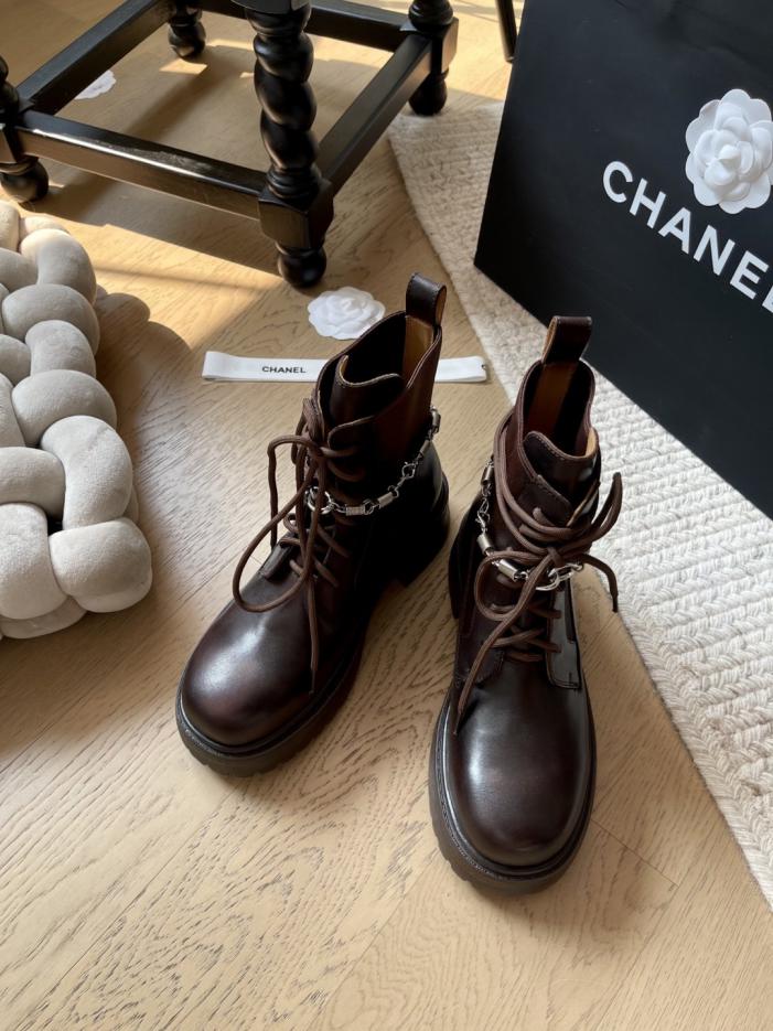 repliche,replica,perfette,siti di,affidabili,migliori siti,dove comprare,1:1,scarpe da ginnastica Stivali Martin Chanel nuovi con suola spessa da 25k, versione top (70XVF) repliche,replica,perfette,siti di,affidabili,migliori siti,dove comprare,1:1,scarpe da ginnastica Stivali Martin Chanel nuovi con suola spessa da 25k, versione top (70XVF)