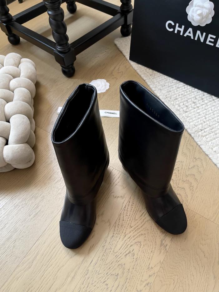 repliche,replica,perfette,siti di,affidabili,migliori siti,dove comprare,1:1,scarpe da ginnastica Chanel 25A nuova serie di stivaletti con catena versione top (4MMR9) repliche,replica,perfette,siti di,affidabili,migliori siti,dove comprare,1:1,scarpe da ginnastica Chanel 25A nuova serie di stivaletti con catena versione top (4MMR9)