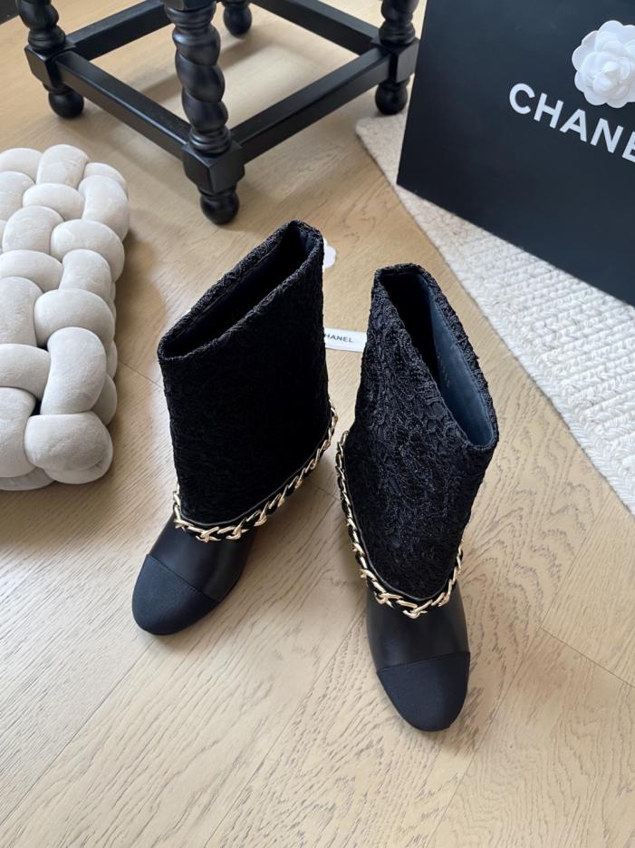 repliche,replica,perfette,siti di,affidabili,migliori siti,dove comprare,1:1,scarpe da ginnastica Chanel 25A nuova serie di stivaletti con catena versione top (75LGL) repliche,replica,perfette,siti di,affidabili,migliori siti,dove comprare,1:1,scarpe da ginnastica Chanel 25A nuova serie di stivaletti con catena versione top (75LGL)