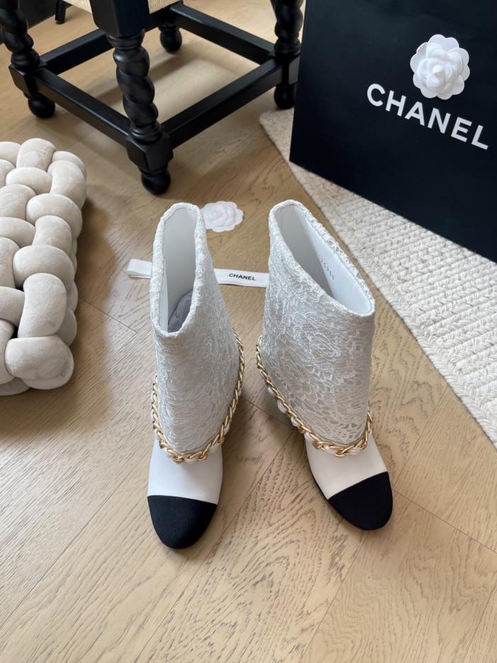 repliche,replica,perfette,siti di,affidabili,migliori siti,dove comprare,1:1,scarpe da ginnastica Chanel 25A Nuova serie di stivaletti con catena, versione top (JZQCB) repliche,replica,perfette,siti di,affidabili,migliori siti,dove comprare,1:1,scarpe da ginnastica Chanel 25A Nuova serie di stivaletti con catena, versione top (JZQCB)