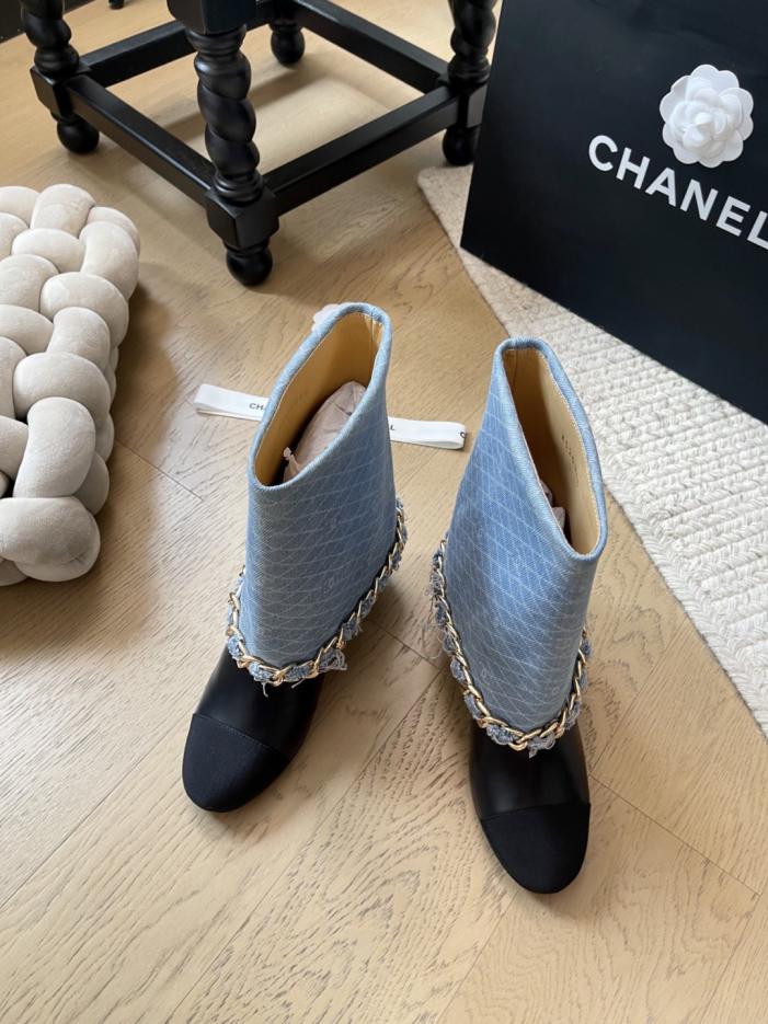 repliche,replica,perfette,siti di,affidabili,migliori siti,dove comprare,1:1,scarpe da ginnastica Chanel 25A New Chain Ankle Boots Series Top Version (WDNBO) repliche,replica,perfette,siti di,affidabili,migliori siti,dove comprare,1:1,scarpe da ginnastica Chanel 25A New Chain Ankle Boots Series Top Version (WDNBO)