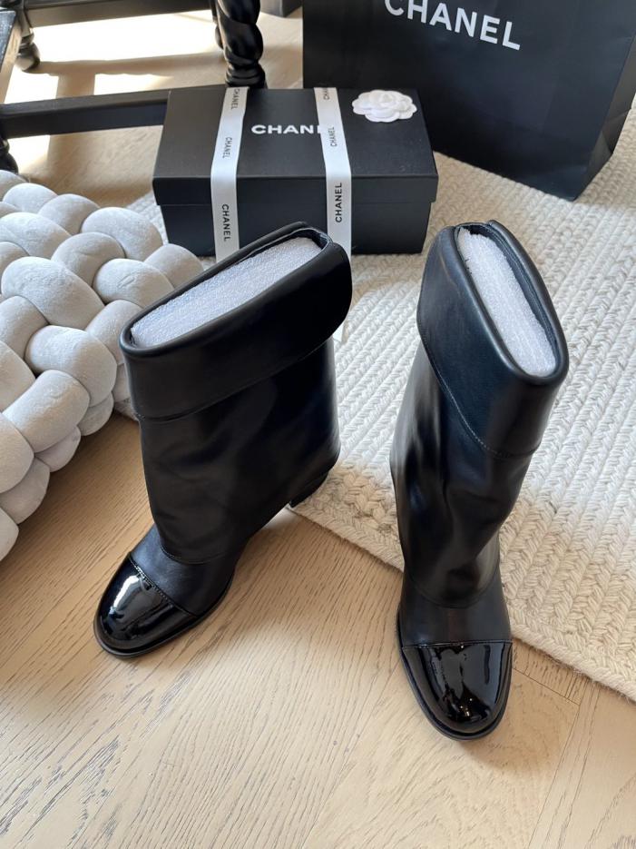 repliche,replica,perfette,siti di,affidabili,migliori siti,dove comprare,1:1,scarpe da ginnastica Stivaletti con bottoni Chanel 24B versione top (UPTR5) repliche,replica,perfette,siti di,affidabili,migliori siti,dove comprare,1:1,scarpe da ginnastica Stivaletti con bottoni Chanel 24B versione top (UPTR5)