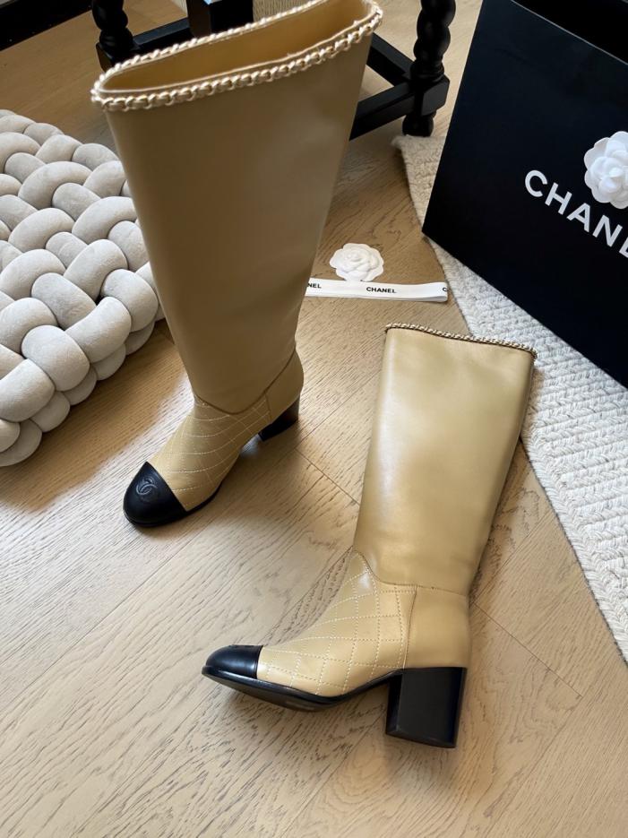 repliche,replica,perfette,siti di,affidabili,migliori siti,dove comprare,1:1,scarpe da ginnastica Chanel 25A nuova serie di stivali con tacco spesso e catena, versione top (N4BZL) repliche,replica,perfette,siti di,affidabili,migliori siti,dove comprare,1:1,scarpe da ginnastica Chanel 25A nuova serie di stivali con tacco spesso e catena, versione top (N4BZL)