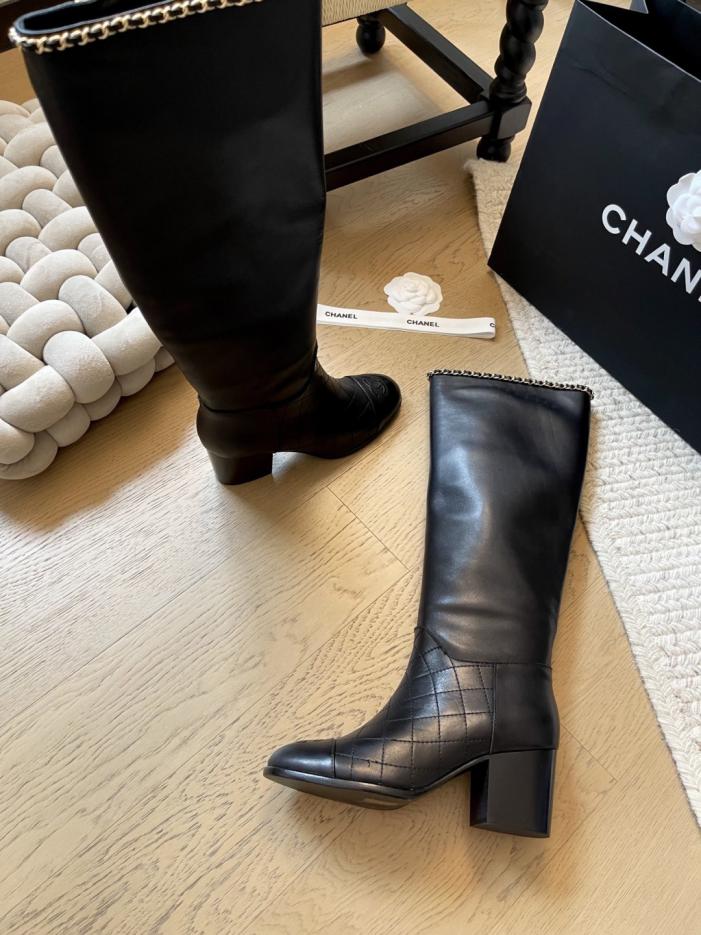 repliche,replica,perfette,siti di,affidabili,migliori siti,dove comprare,1:1,scarpe da ginnastica Chanel 25A nuova serie di stivali con tacco spesso e catena, versione top (WH3H3) repliche,replica,perfette,siti di,affidabili,migliori siti,dove comprare,1:1,scarpe da ginnastica Chanel 25A nuova serie di stivali con tacco spesso e catena, versione top (WH3H3)