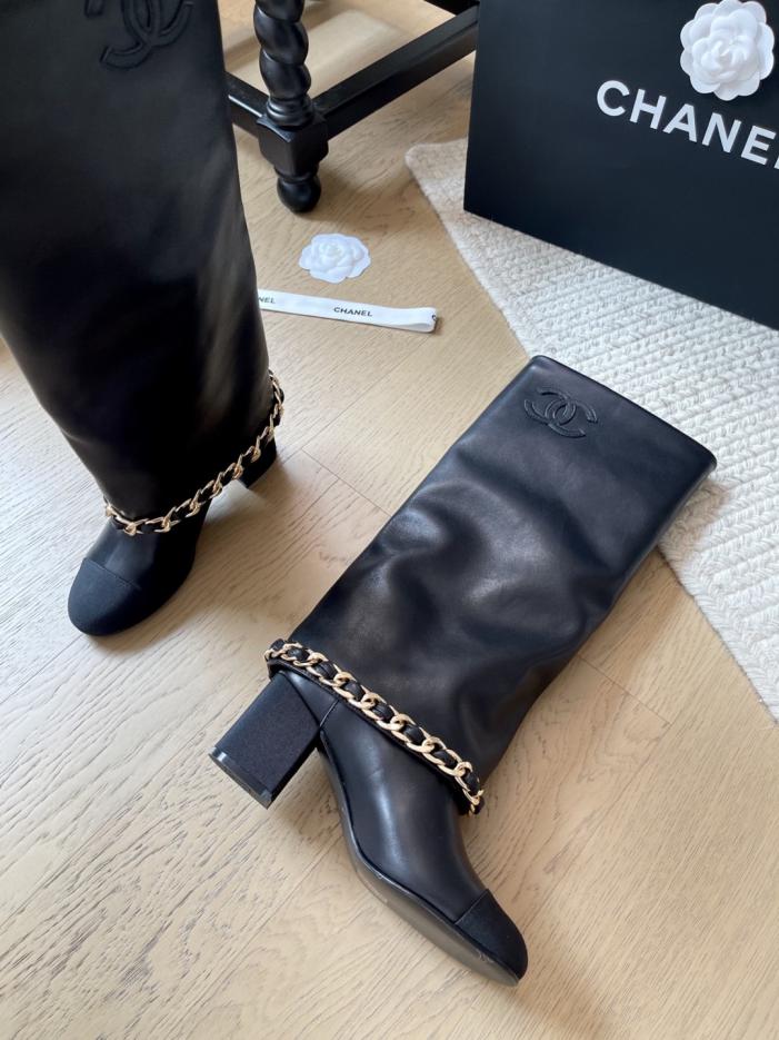 repliche,replica,perfette,siti di,affidabili,migliori siti,dove comprare,1:1,scarpe da ginnastica Chanel 25A nuova serie di stivali a catena versione top (CH0J3) repliche,replica,perfette,siti di,affidabili,migliori siti,dove comprare,1:1,scarpe da ginnastica Chanel 25A nuova serie di stivali a catena versione top (CH0J3)