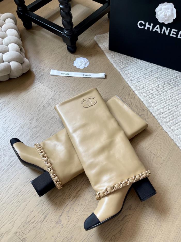 repliche,replica,perfette,siti di,affidabili,migliori siti,dove comprare,1:1,scarpe da ginnastica Chanel 25A nuova serie di stivali a catena versione top (IYT9I) repliche,replica,perfette,siti di,affidabili,migliori siti,dove comprare,1:1,scarpe da ginnastica Chanel 25A nuova serie di stivali a catena versione top (IYT9I)