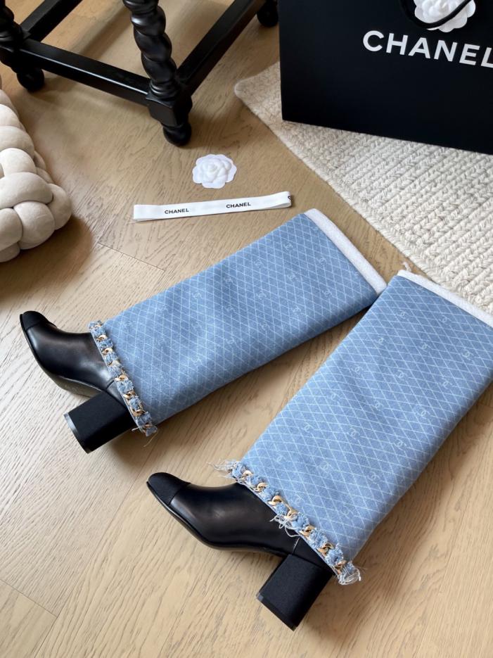 repliche,replica,perfette,siti di,affidabili,migliori siti,dove comprare,1:1,scarpe da ginnastica Chanel 25A New Chain Boots Series Top Edition (ZSWBY) repliche,replica,perfette,siti di,affidabili,migliori siti,dove comprare,1:1,scarpe da ginnastica Chanel 25A New Chain Boots Series Top Edition (ZSWBY)