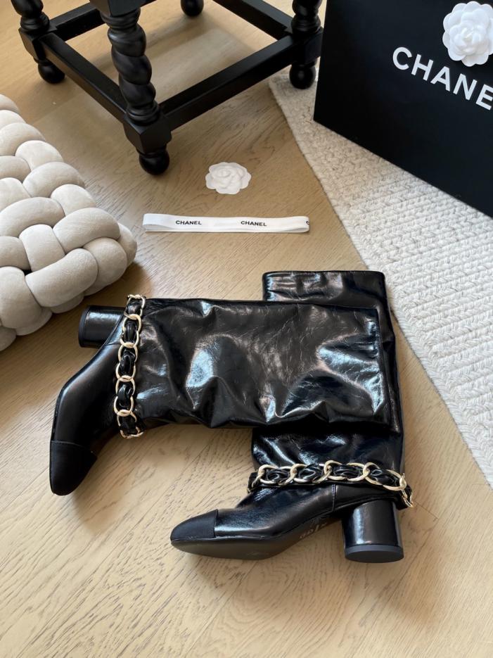 repliche,replica,perfette,siti di,affidabili,migliori siti,dove comprare,1:1,scarpe da ginnastica Chanel 25A nuova serie di stivali a catena versione top (0DLO7) repliche,replica,perfette,siti di,affidabili,migliori siti,dove comprare,1:1,scarpe da ginnastica Chanel 25A nuova serie di stivali a catena versione top (0DLO7)