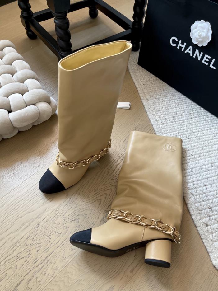 repliche,replica,perfette,siti di,affidabili,migliori siti,dove comprare,1:1,scarpe da ginnastica Chanel 25A nuova serie di stivali a catena versione top (TSUZ7) repliche,replica,perfette,siti di,affidabili,migliori siti,dove comprare,1:1,scarpe da ginnastica Chanel 25A nuova serie di stivali a catena versione top (TSUZ7)