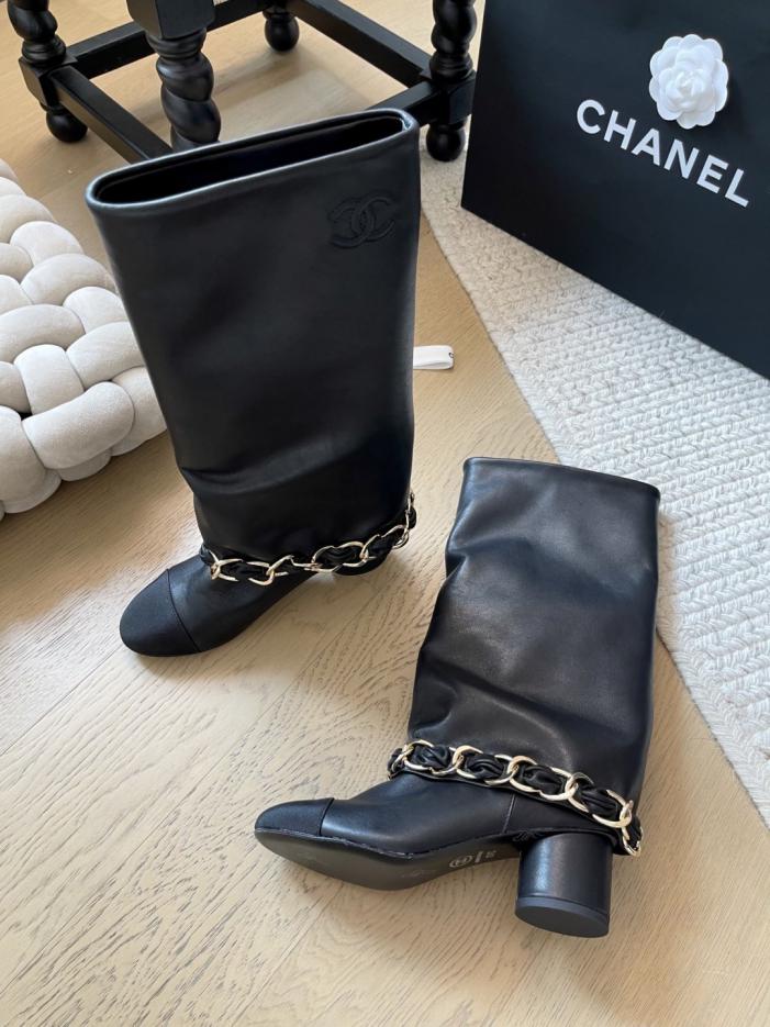 repliche,replica,perfette,siti di,affidabili,migliori siti,dove comprare,1:1,scarpe da ginnastica Chanel 25A nuova serie di stivali a catena versione top (ZAQVQ) repliche,replica,perfette,siti di,affidabili,migliori siti,dove comprare,1:1,scarpe da ginnastica Chanel 25A nuova serie di stivali a catena versione top (ZAQVQ)