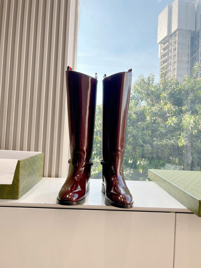 repliche,replica,perfette,siti di,affidabili,migliori siti,dove comprare,1:1,scarpe da ginnastica Stivali da cavaliere G06 Top Edition fuori stock (58LMX) repliche,replica,perfette,siti di,affidabili,migliori siti,dove comprare,1:1,scarpe da ginnastica Stivali da cavaliere G06 Top Edition fuori stock (58LMX)