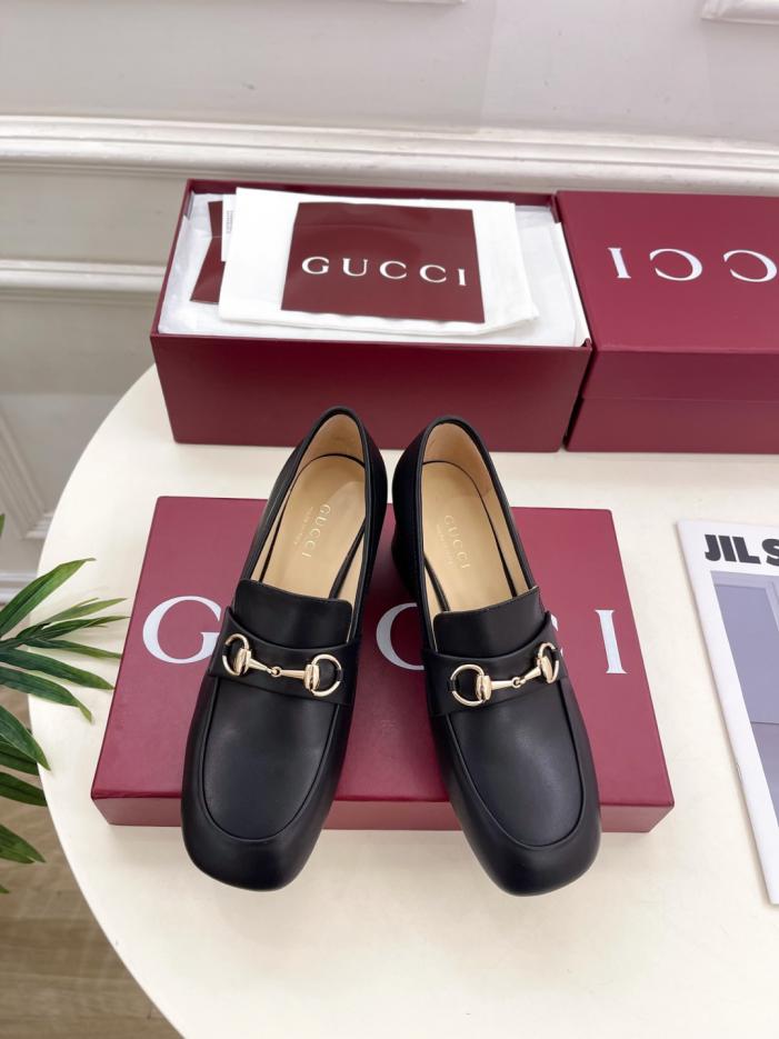 repliche,replica,perfette,siti di,affidabili,migliori siti,dove comprare,1:1,scarpe da ginnastica Mocassini GUCCI nuovi classici con morsetto e bocca bassa (J9T49) repliche,replica,perfette,siti di,affidabili,migliori siti,dove comprare,1:1,scarpe da ginnastica Mocassini GUCCI nuovi classici con morsetto e bocca bassa (J9T49)