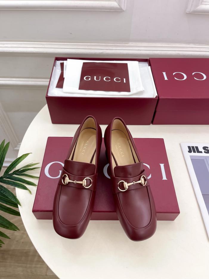 repliche,replica,perfette,siti di,affidabili,migliori siti,dove comprare,1:1,scarpe da ginnastica Mocassini bassi GUCCI New Classic Horsebit (5X8WO) repliche,replica,perfette,siti di,affidabili,migliori siti,dove comprare,1:1,scarpe da ginnastica Mocassini bassi GUCCI New Classic Horsebit (5X8WO)