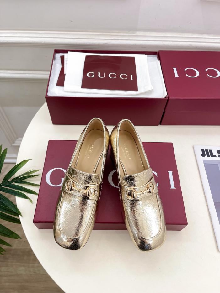 repliche,replica,perfette,siti di,affidabili,migliori siti,dove comprare,1:1,scarpe da ginnastica Mocassini bassi GUCCI New Classic Horsebit (65I7W) repliche,replica,perfette,siti di,affidabili,migliori siti,dove comprare,1:1,scarpe da ginnastica Mocassini bassi GUCCI New Classic Horsebit (65I7W)