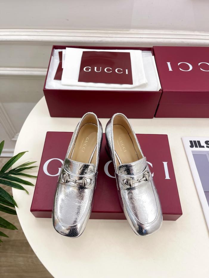 repliche,replica,perfette,siti di,affidabili,migliori siti,dove comprare,1:1,scarpe da ginnastica Mocassini bassi GUCCI New Classic Horsebit (8YJY0) repliche,replica,perfette,siti di,affidabili,migliori siti,dove comprare,1:1,scarpe da ginnastica Mocassini bassi GUCCI New Classic Horsebit (8YJY0)