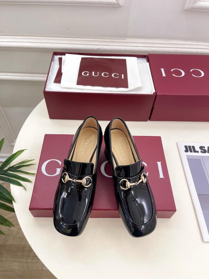repliche,replica,perfette,siti di,affidabili,migliori siti,dove comprare,1:1,scarpe da ginnastica Mocassini bassi GUCCI New Classic Horsebit (BJ8OE) repliche,replica,perfette,siti di,affidabili,migliori siti,dove comprare,1:1,scarpe da ginnastica Mocassini bassi GUCCI New Classic Horsebit (BJ8OE)