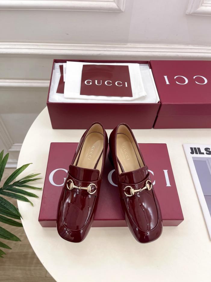 repliche,replica,perfette,siti di,affidabili,migliori siti,dove comprare,1:1,scarpe da ginnastica Mocassini bassi GUCCI New Classic Horsebit (BUL5M) repliche,replica,perfette,siti di,affidabili,migliori siti,dove comprare,1:1,scarpe da ginnastica Mocassini bassi GUCCI New Classic Horsebit (BUL5M)