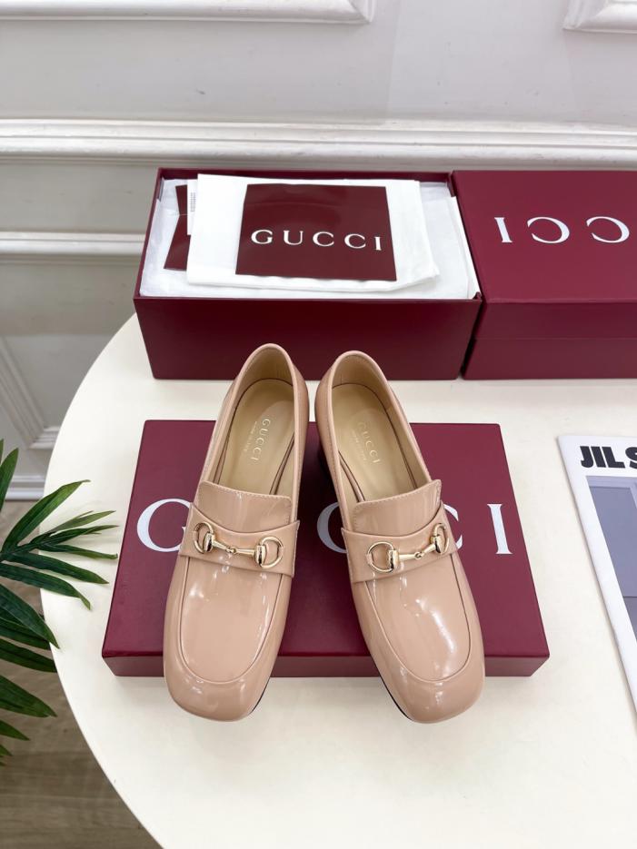 repliche,replica,perfette,siti di,affidabili,migliori siti,dove comprare,1:1,scarpe da ginnastica Mocassini bassi GUCCI New Classic Horsebit (OIG3B) repliche,replica,perfette,siti di,affidabili,migliori siti,dove comprare,1:1,scarpe da ginnastica Mocassini bassi GUCCI New Classic Horsebit (OIG3B)