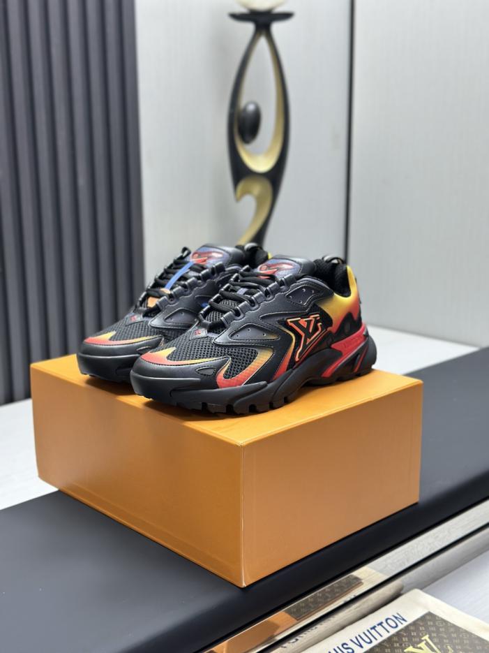 repliche,replica,perfette,siti di,affidabili,migliori siti,dove comprare,1:1,scarpe da ginnastica Sneakers Louis Vuitton RUNNER TATIC (0EENW) repliche,replica,perfette,siti di,affidabili,migliori siti,dove comprare,1:1,scarpe da ginnastica Sneakers Louis Vuitton RUNNER TATIC (0EENW)